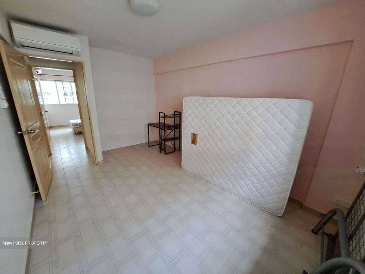 Blk 752 Nee Soon Central Green (Yishun), HDB 4 Rooms #458873001